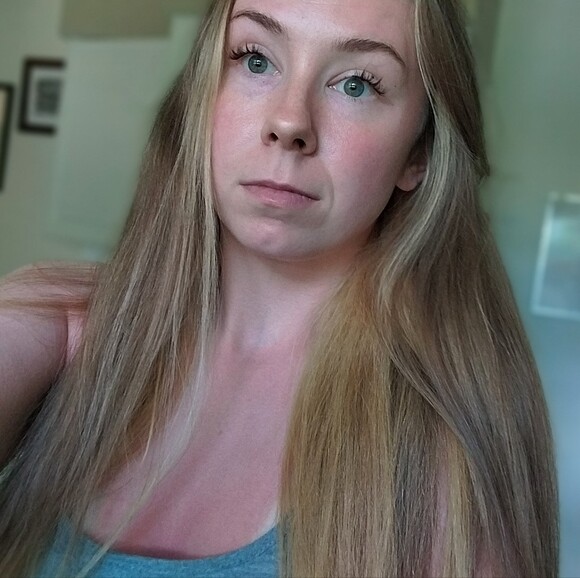 elliemay16